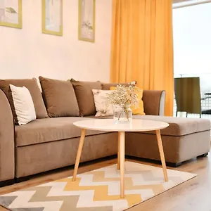 https://wolski-apartments-solna-404.kolobrzeghotels.com