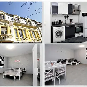 https://lux-apartment-central-street.sunnybeach-hotels.org