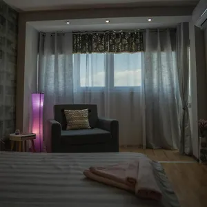 https://seaside-vantage-getaway.burgashotels.net